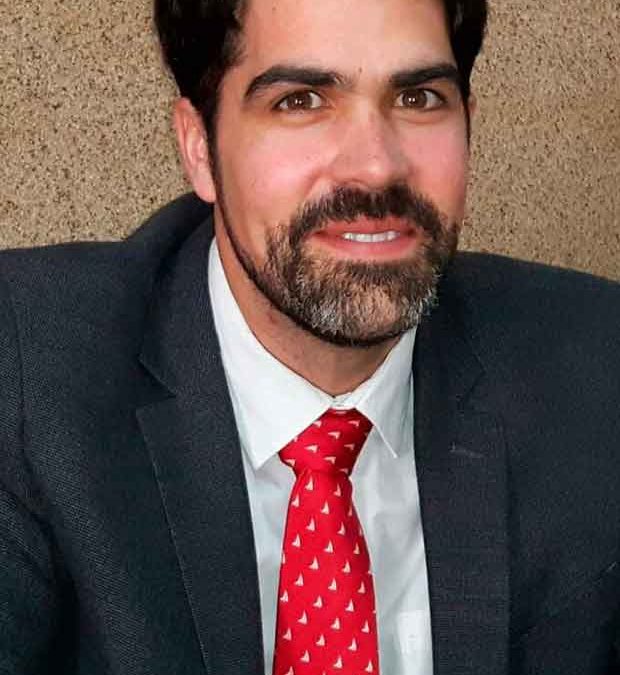 TALLER SOBRE “DISEÑO Y DESARROLLO DE LA FORMACIÓN POR COMPETENCIAS