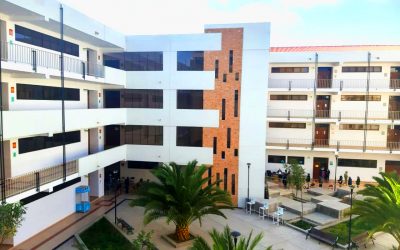 NIVEL DE CONOCIMIENTO Y HABILIDADES SOBRE MEDIDAS DE PREVENCIÓN EN ENFERMEDADES DIARREICAS AGUDAS DE LOS CUIDADORES DE NIÑOS MENORES DE 5AÑOS QUE ACUDEN DEL CENTRO DE SALUD QKORA QKORA EN EL MUNICIPIO DE SUCRE, DEL DEPARTAMENTO DE CHUQUISACA EN EL ÚLTIMO TRIMESTRE DE LA GESTIÓN 2023