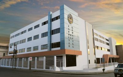 PREVALENCIA DE VAGINOSIS BACTERIANA Y CANDIDIASIS VAGINAL EN MUJERES EN EDAD FÉRTIL QUE ACUDEN A CONSULTA EXTERNA EN EL SERVICIO DE GINECOLOGÍAEN EL CENTRO DE SALUD INTEGRAL VIRGEN DE REMEDIOS, EN EL MUNICIPIO DESOPACHUY DEL 3 DE OCTUBRE AL 22 DE DICIEMBRE DE 2023